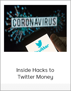 Inside Hacks to Twitter Money