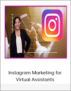 Instagram Marketing for Virtual Assistants