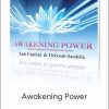 Jack Canfield And Deborah Sandella – Awakening Power