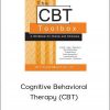 Jeff Riggenbach – Cognitive Behavioral Therapy (CBT)