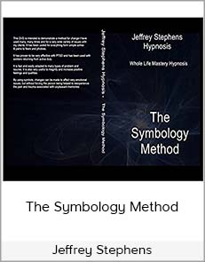 Jeffrey Stephens - The Symbology Method