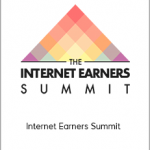 Jeremy Haynes - Internet Earners Summit