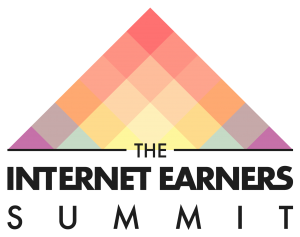 Jeremy Haynes - Internet Earners Summit