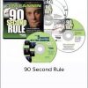 Jim Fannin – 90 Second Rule