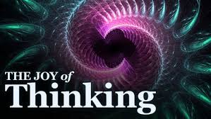 Joy of Thinking: The Beauty and Power of Classical Mathematical Ideas