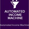 Jumpcut Academy – Automated Income Machine