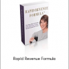 Kate Beeders - Rapid Revenue Formula