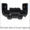 Kenrick Cleveland – The Dark Side of Covert Hypnosis