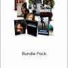 Kezia – Bundle Pack