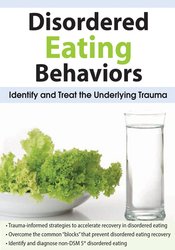 https://havecourse.dev/product/lori-kucharski-disordered-eating-behaviors/