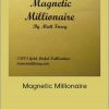 Matt Furey – Magnetic Millionaire