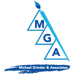 Michael Grinder - Group Wizardry