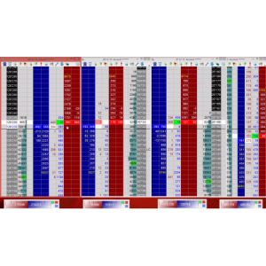 No BS Trading U.S. Markets Webinar 2016