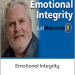 PHarlan Kilstein Dave Dobson - Emotional Integrity