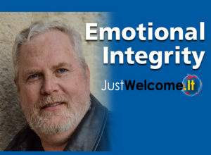 PHarlan Kilstein Dave Dobson - Emotional Integrity