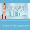 Pamela Bruner – The Empowerment Blueprint