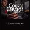 Parker Walbeck – Course Creator Pro