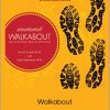 Paul R. Scheele Ph.D. with xx – Walkabout