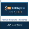 Peter Parks And Andrew Fox – DNA Inner Core