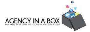 Robb Quinn - Agency In a Box 4.0