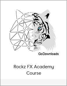 Rockz FX Academy Course