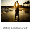 Roman Pearl – Dating Accelerator 2.0