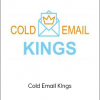 Ryan Peck - Cold Email Kings