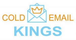 Ryan Peck - Cold Email Kings