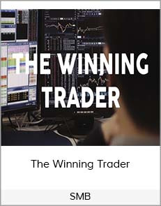 SMB - The Winning Trader