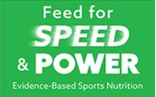 Feed for Speed & Power: Evidence-Based Sports Nutrition