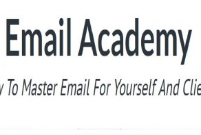  The Email Academy – Mike Shreeve