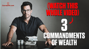 Tai Lopez - Cashfloww System 2.0