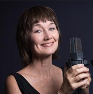 Singing Lessons with Lari White - 1 Fundamentals