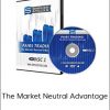 Simpler Stocks - Pairs Trading - The Market Neutral Advantage