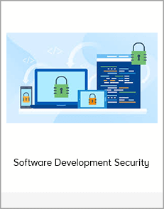 Software Development Security