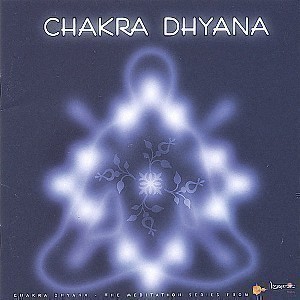 Sri Krishnaraj Bhagavaddasa - Chakra Dhyana (2001)