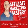 Stefan James – Affiliate Marketing Mastery Blueprint