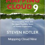 Steven Kotler - Mapping Cloud Nine