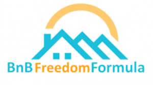  Sue Hoyuela – BnB Freedom Formula