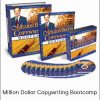 Ted Nicholas – Million Dollar Copywriting Bootcamp