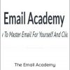 The Email Academy – Mike Shreeve