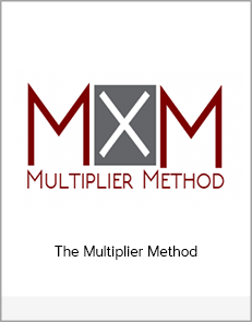 The Multiplier Method