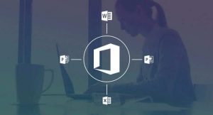 The Ultimate Microsoft Office Training Bundle