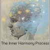 Tim Kelley – The Inner Harmony Process