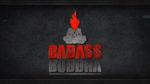 Tom Torero - Badass Buddha HD