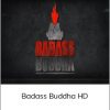 Tom Torero - Badass Buddha HD