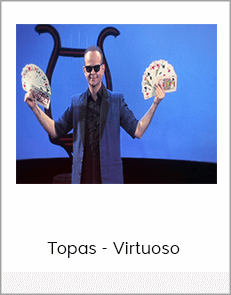 Topas - Virtuoso