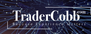 Trader Cobb – Bronze Crypto Package