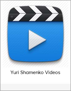 Yuri Shamenko Videos