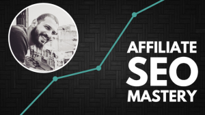 Local Affiliate SEO Mastery